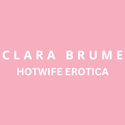 Clara Brume