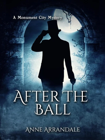 After The Ball - CraveBooks