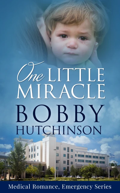 One Little Miracle - CraveBooks