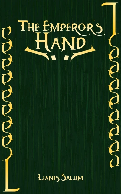 The Emperor's Hand