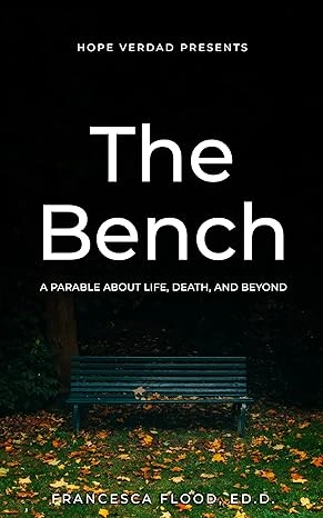 The Bench