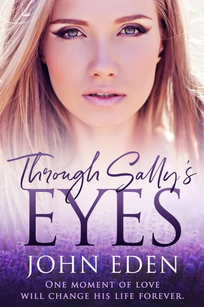 Through Sally's Eyes - CraveBooks