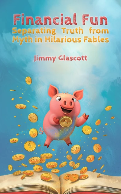 Financial Fun: Separating Myth from Truth in Hilarious Fables