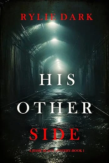 His Other Side - CraveBooks