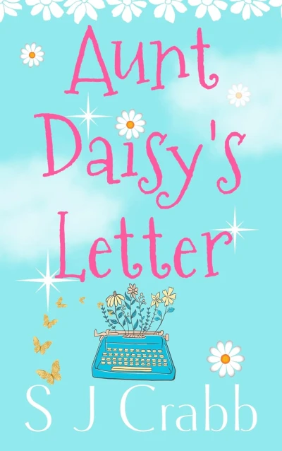 Aunt Daisy's Letter - CraveBooks