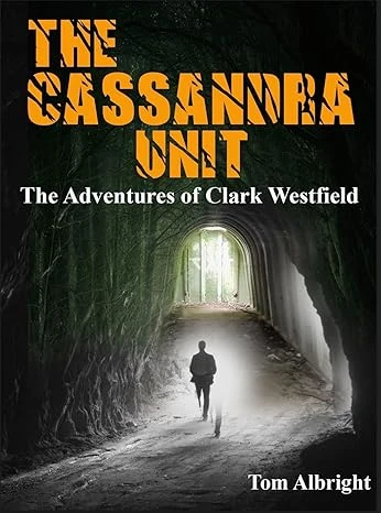 The Cassandra Unit