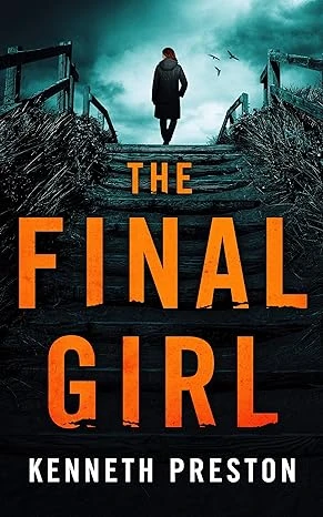 The Final Girl