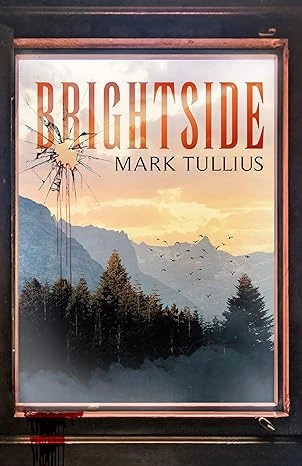 Brightside: A Novel - CraveBooks
