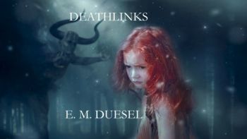 Deathlinks - CraveBooks