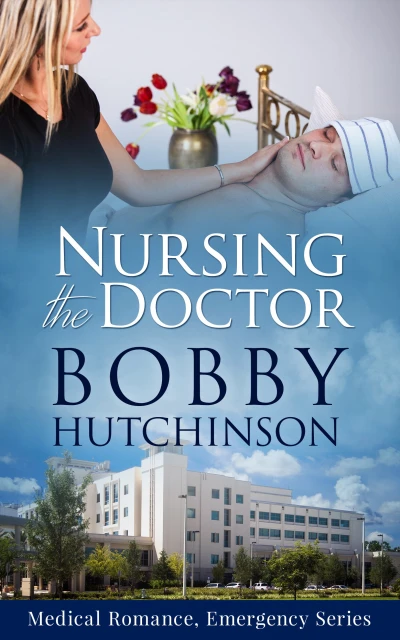 Nursing The Doctor
