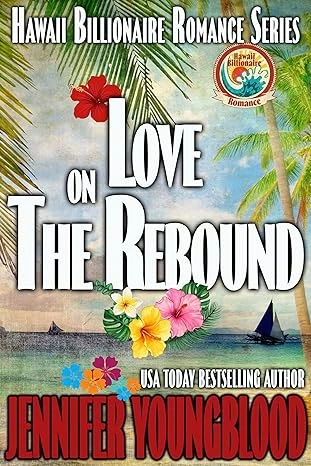 Love on the Rebound