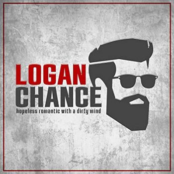 Logan Chance - Crave Books