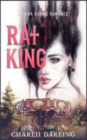 Rat King - CraveBooks