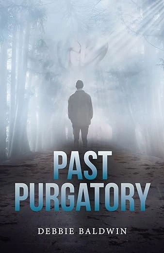 Past Purgatory - CraveBooks