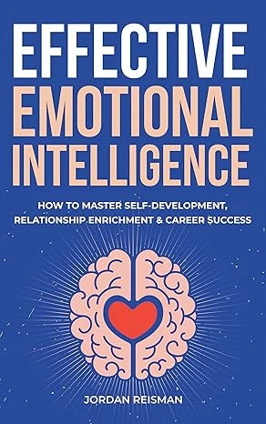 Effective Emotional Intelligence