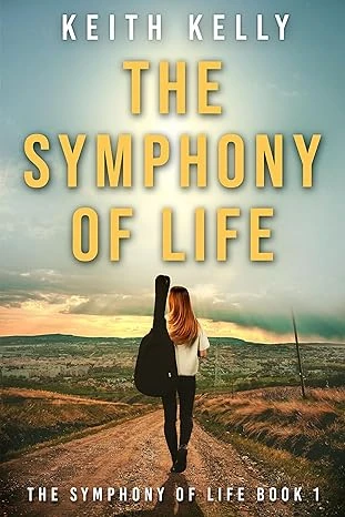 The Symphony Of Life