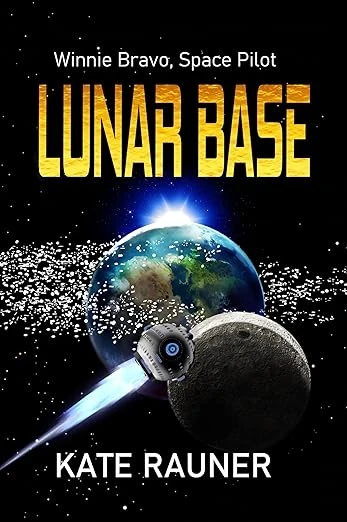 Lunar Base