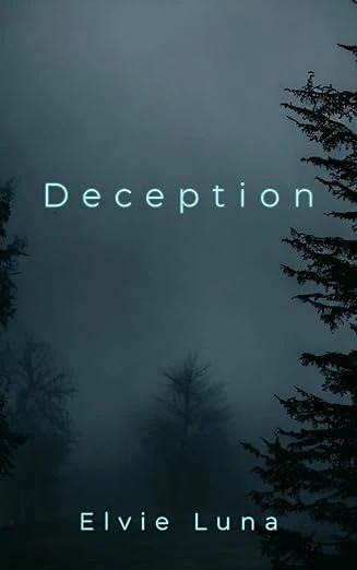 Deception - CraveBooks