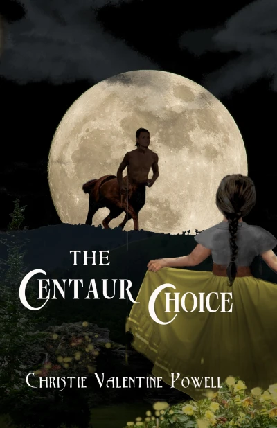 The Centaur Choice