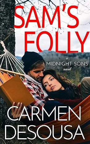 Sam's Folly - CraveBooks