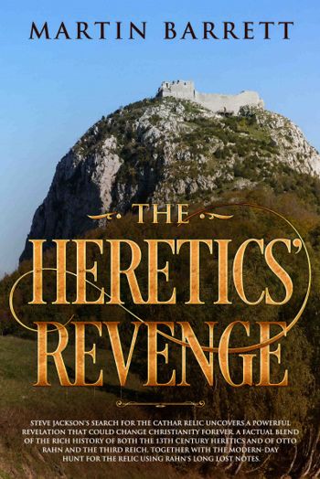 The Heretics' Revenge
