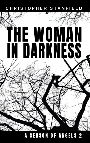 The Woman in Darkness