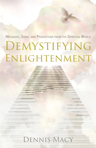 Demystifying Enlightenment: Messages, Signs, and P... - CraveBooks
