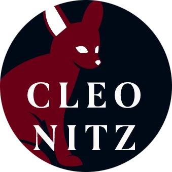 Cleo Nitz