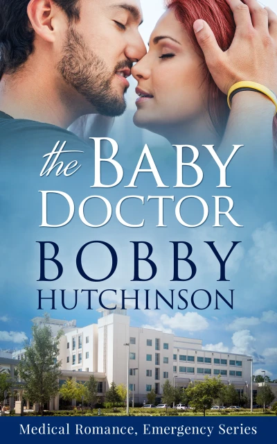 The Baby Doctor