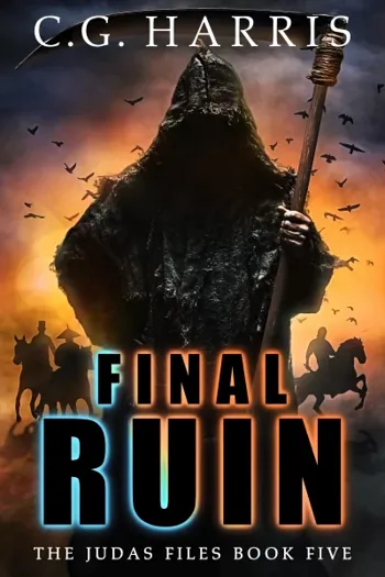 Final Ruin