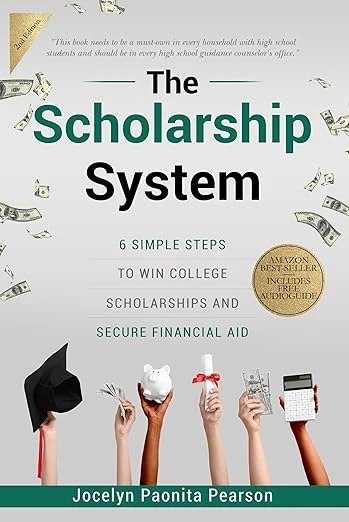 The Scholarship System