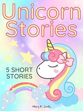 Unicorn Stories