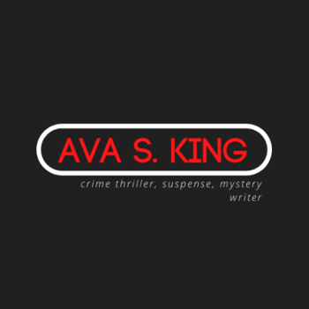 Ava S. King
