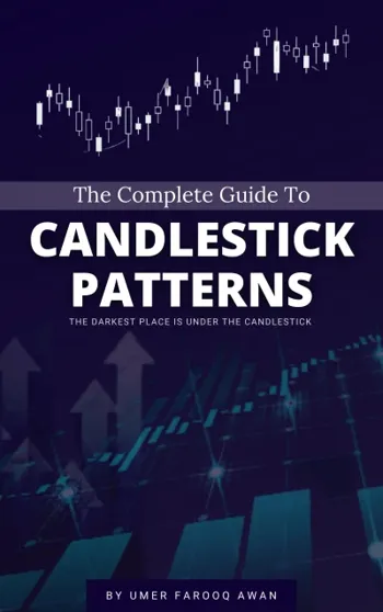 The Complete Guide To Candlestick Chart Pattern