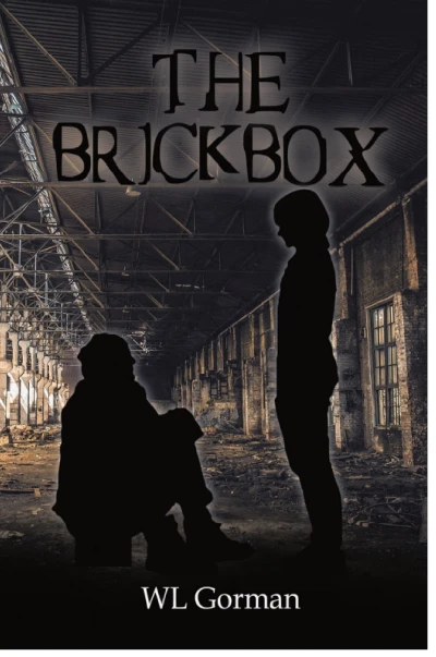 The Brickbox