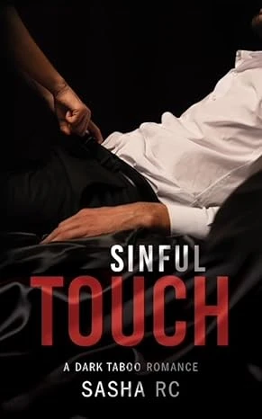 Sinful Touch