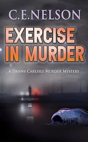 EXERCISE IN MURDER - CraveBooks