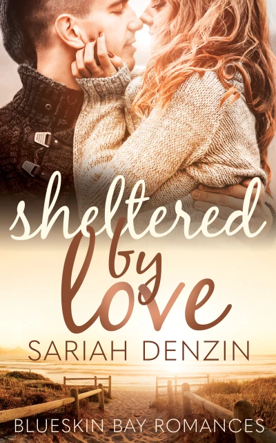 Sheltered by Love - CraveBooks