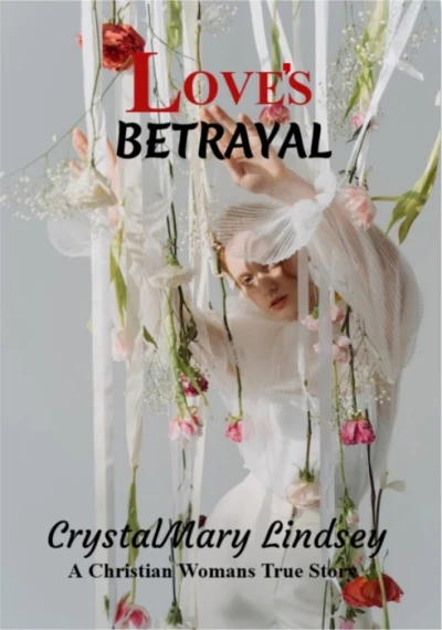 Love's Betrayal - CraveBooks