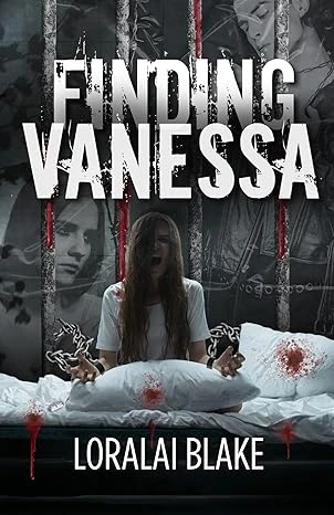 Finding Vanessa