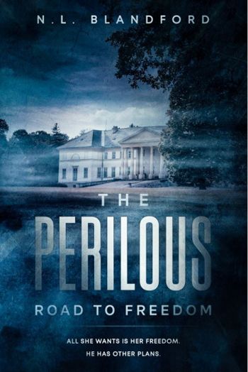 The Perilous Road to Freedom - CraveBooks