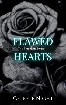 Flawed Hearts - CraveBooks