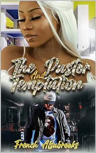 The Pastor And Temptation - CraveBooks