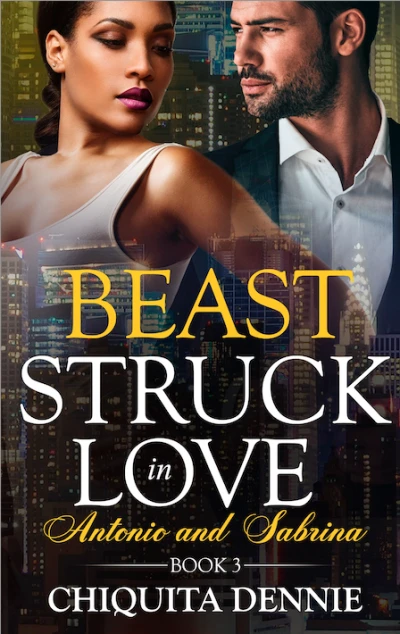 Beast: A Protector Emotional Scars Dark Mafia Romance