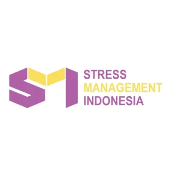 Stress Management Indonesia