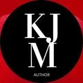 Kathleen McGillick | Discover Books & Novels on CraveBooks