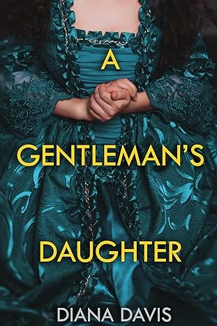 A Gentleman's Daughter