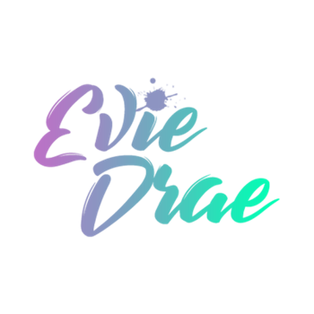 Evie Drae