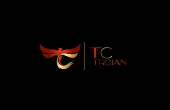 T C Trojan | Discover Books & Novels on CraveBooks