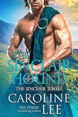 The Sinclair Hound